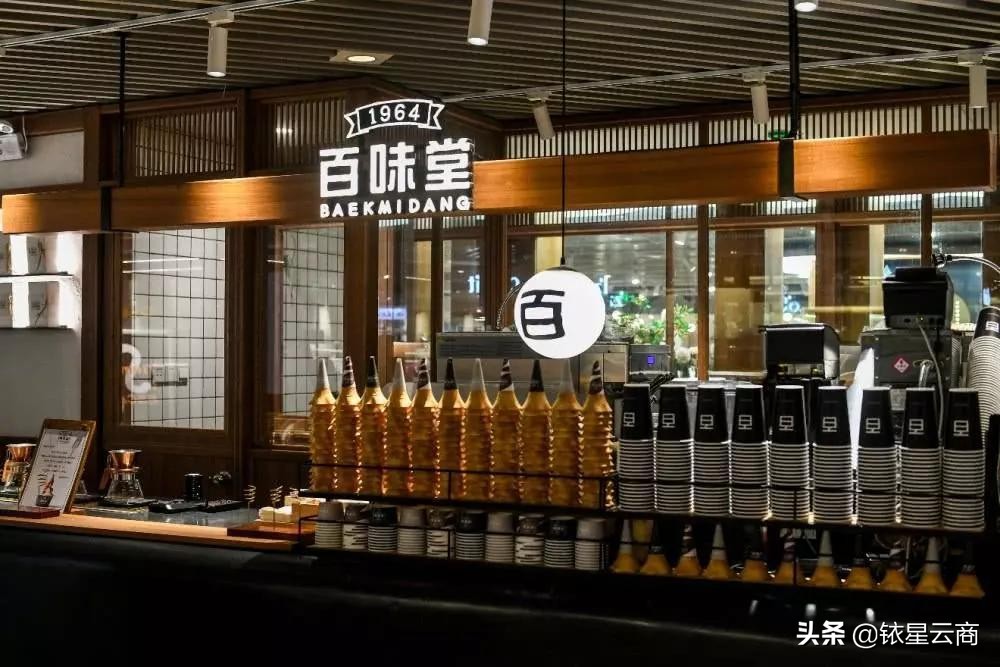 studionicholson买手店,上海studioustokyo买手店有什么品牌