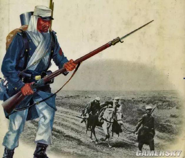 鬼子穿的兜裆布,日本鬼子狗皮膏药