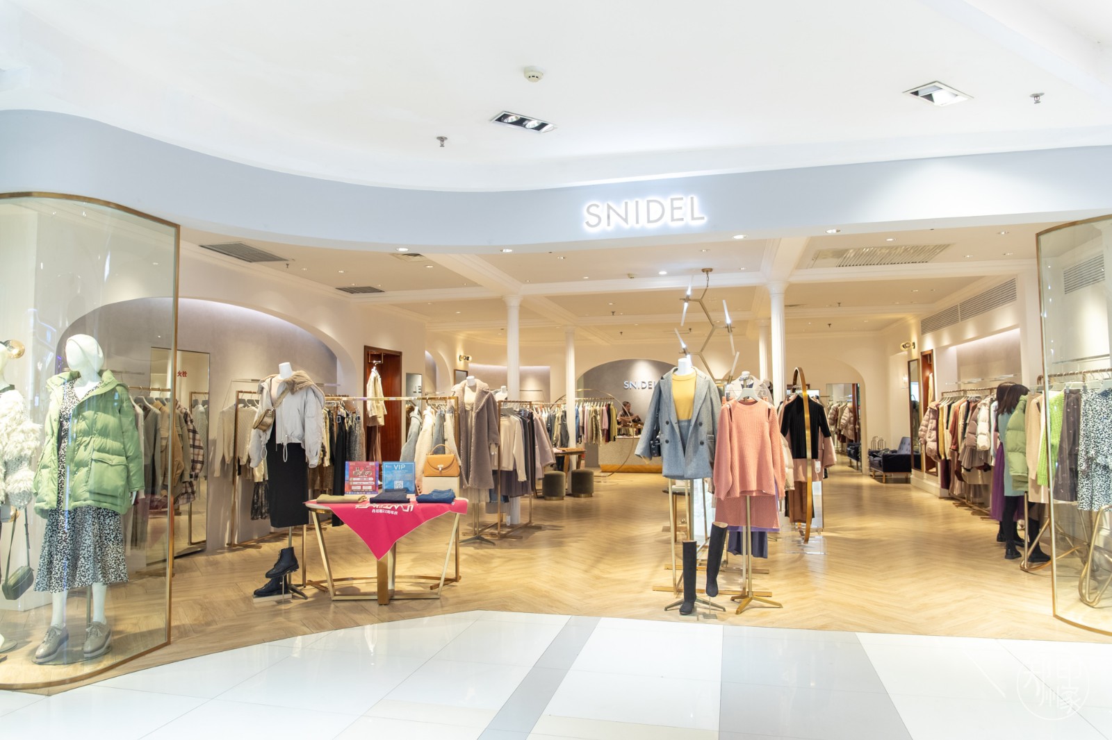 满800返160券活动,满880返800相当于几折