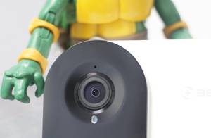 小度360可视门铃,360可视门铃5max小度