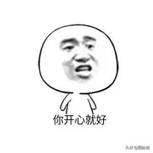 买几千块的包到底值得吗,大家觉得有必要买真包吗