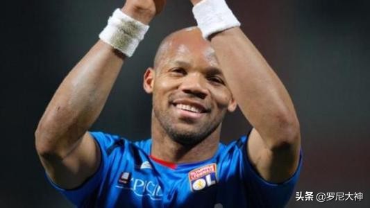 19年欧冠巴萨里昂,09年欧冠巴萨vs里昂