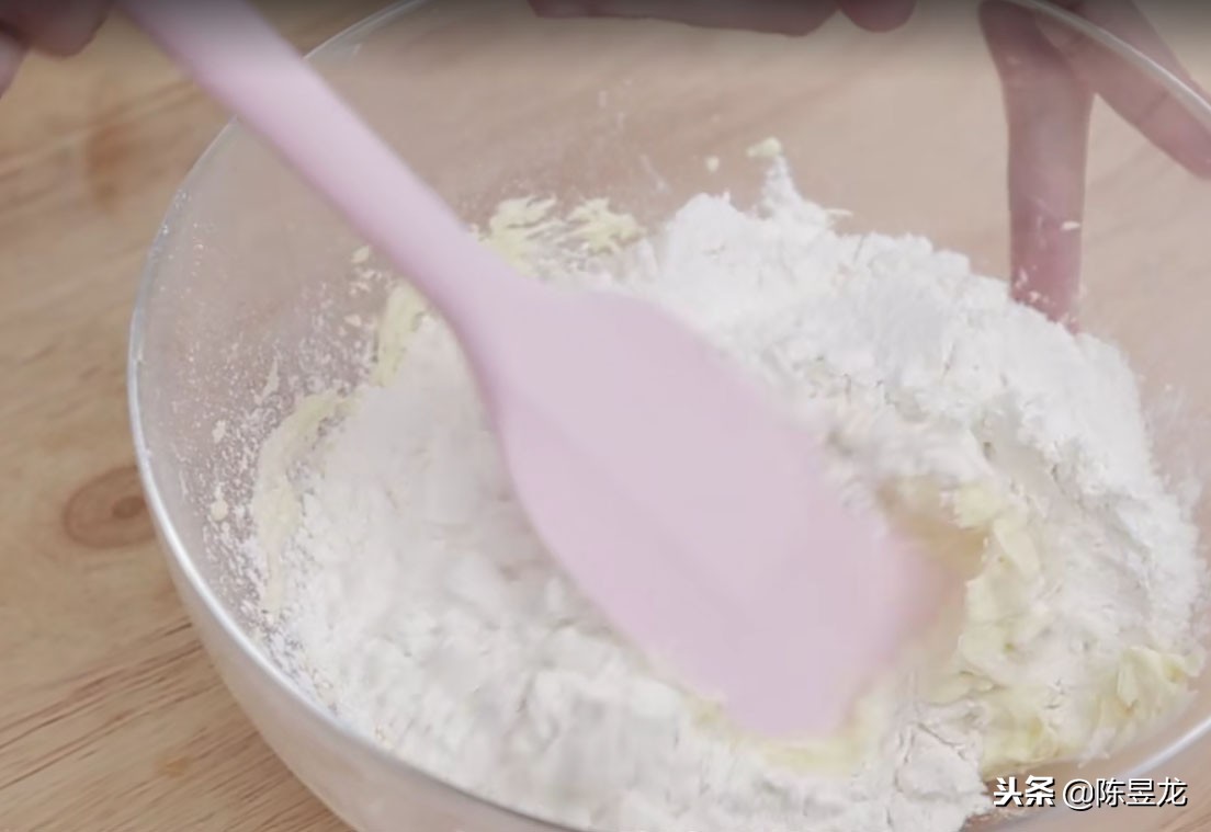 无需淡奶油的蛋挞怎么做,简单蛋挞不用淡奶油的家常做法