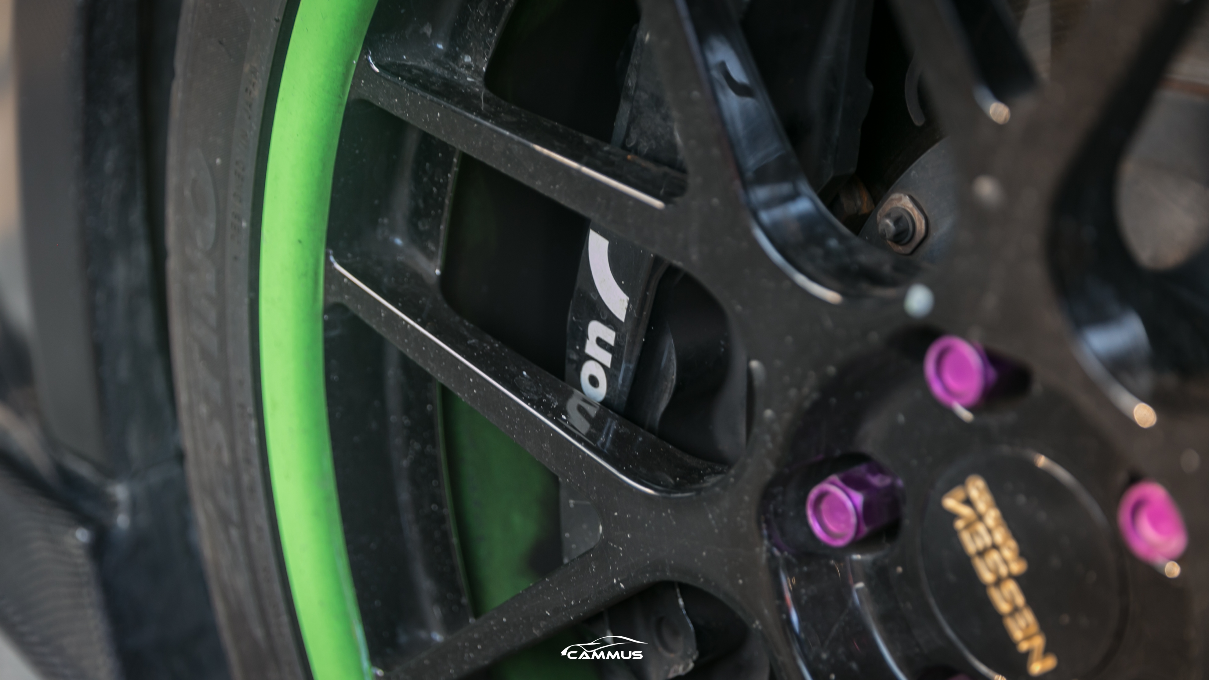 日产战神gtr百公里加速,日产gtr东瀛战神