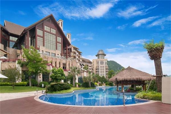 旅居康养的好处,旅游真的可以治愈心灵么