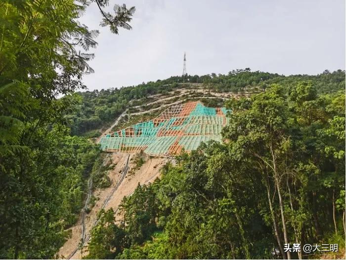 城市双修与城市规划,2019城市双修项目