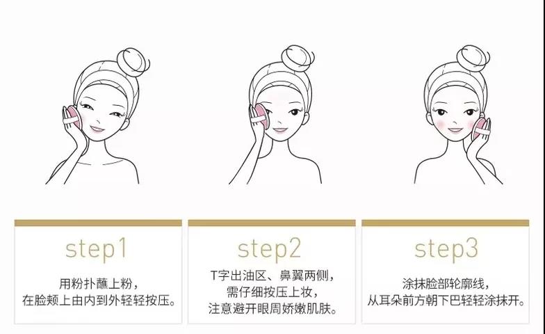 是不是真的买一送一了,买一送一套路深度解析