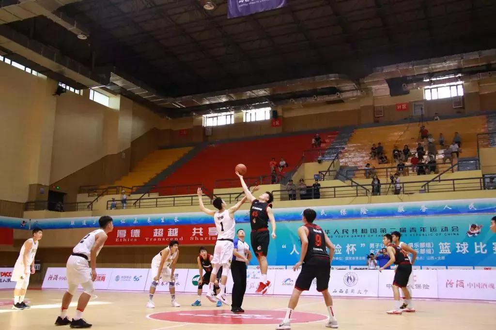 二青会u18,浙江广厦对肯帝亚