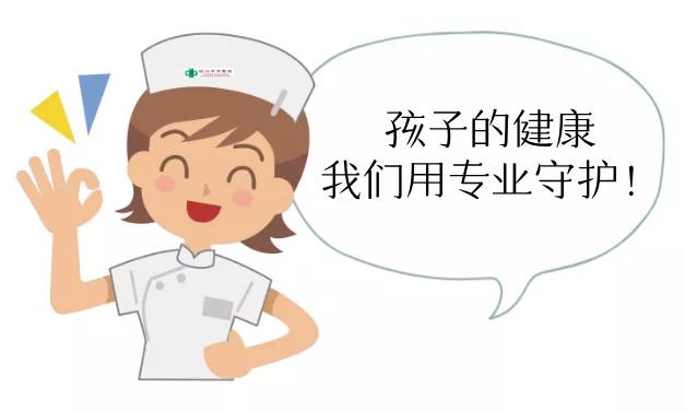 过敏宝宝日常记录,宝宝牛奶过敏怎么判断过敏程度