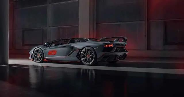 买车的最好季节,买车的好时机是2024年还是2025年