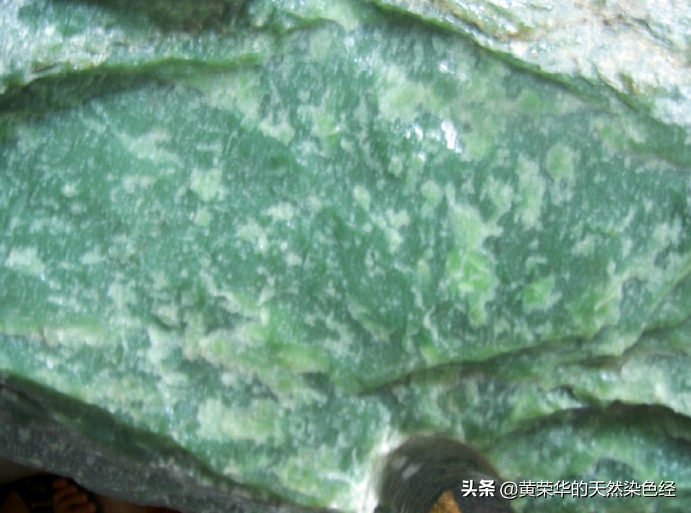 这384种中国传统颜色你认得几种,中国传统色与外国色彩的区别