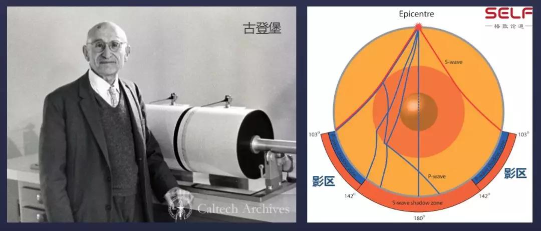 北京有震感的地震,北京有震感是哪次地震