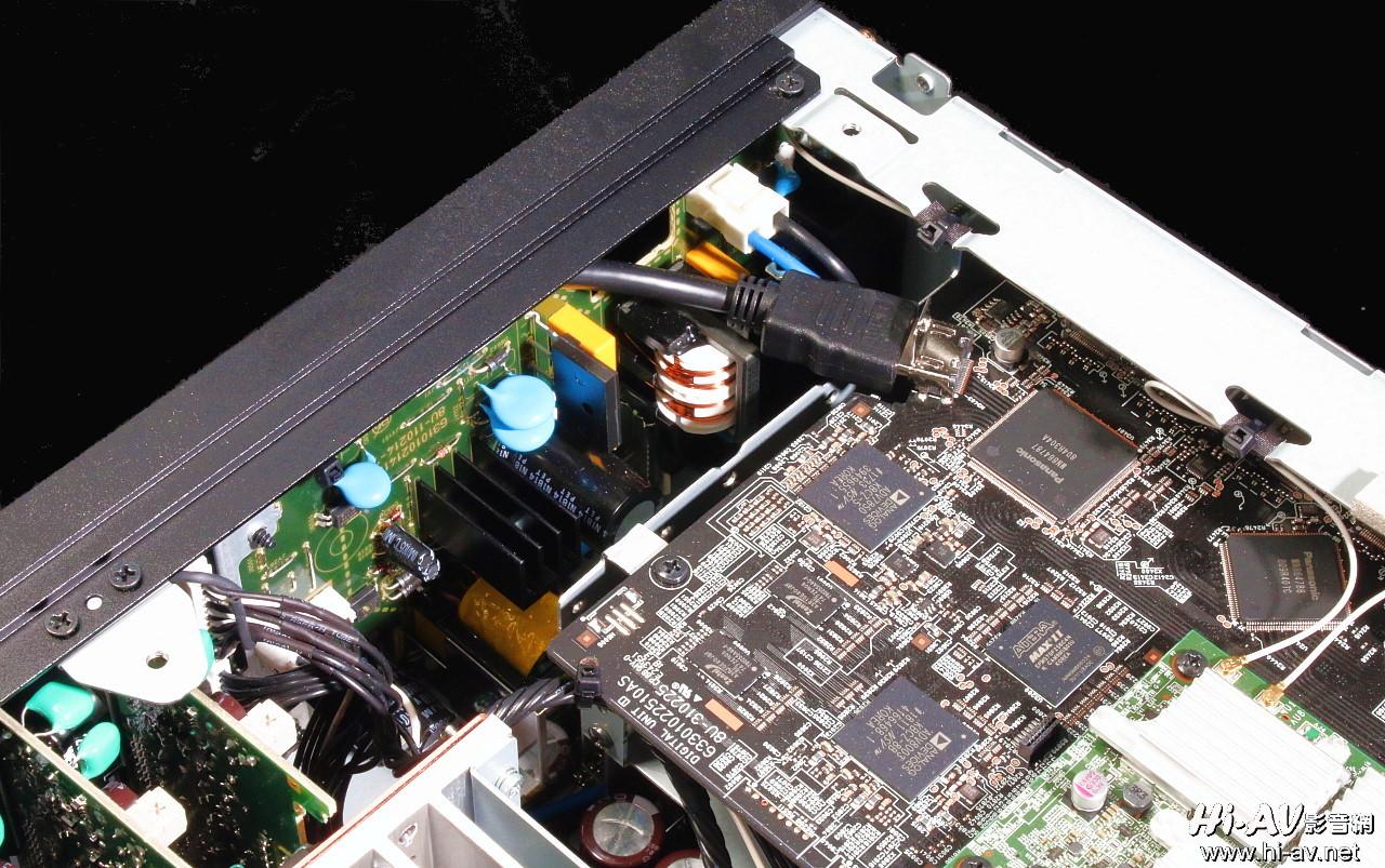 2023av功放哪款最好,denonavr-x1600h功放使用方法