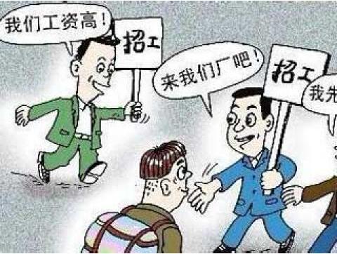 “鸡子”对“奇点”，惯性、对立统一、轮回，提示你宇宙的真相