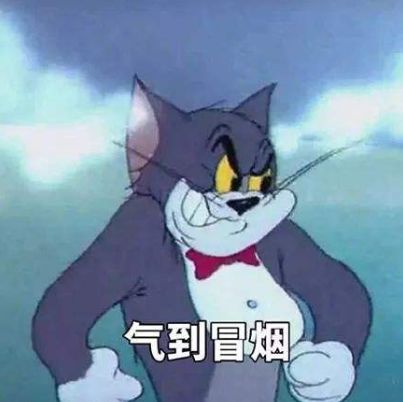 疫情期间代购假吗,疫情能不能暴露代购的真假