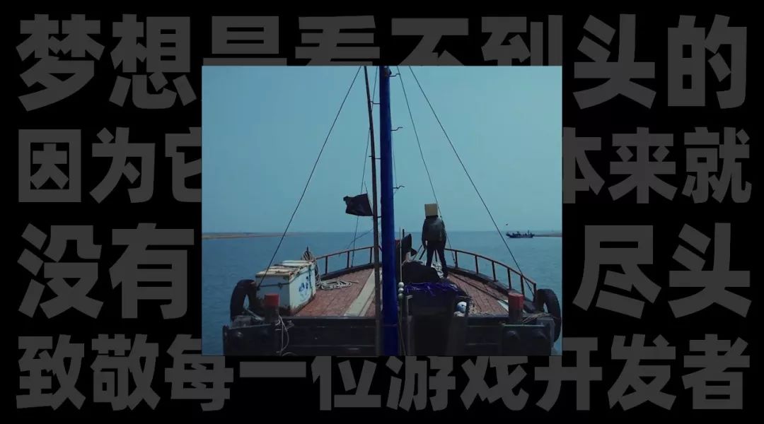 抖音最火走心的句子2022爆款文案,2021年简短走心句子新年高端文案