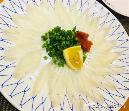 吃遍大连金州区,吃遍旅顺口火锅