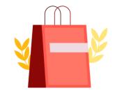 关注3·15丨新区20家药店获评“诚信药店”