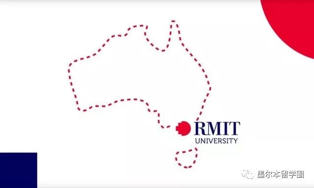 墨尔本学费缴费,墨尔本生活费水平