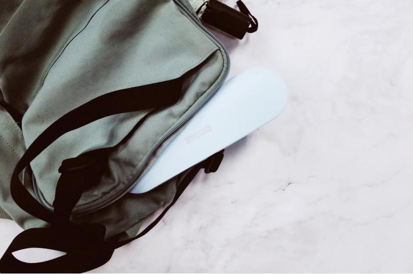 电动牙刷bycoo是什么牌子,电动牙刷里的性价比之王