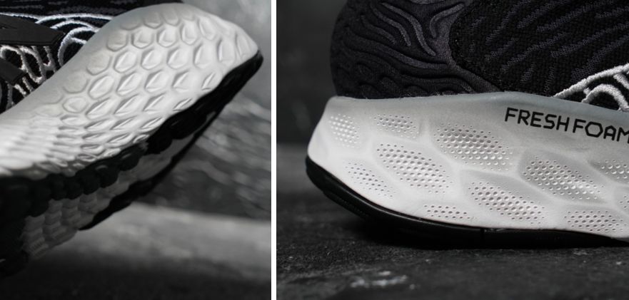 在还没有进入2020年之际，我已经宣布...明年提前「破产」了