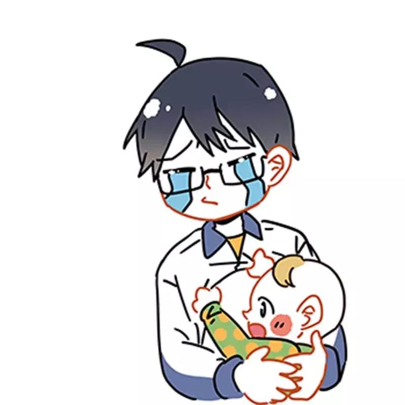 男性的胸部到底有什么用？又不能喂奶！可以丰胸吗？