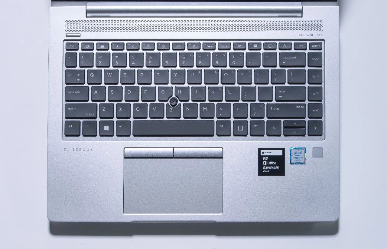 hpelitebook840g5,惠普elitebook840g5