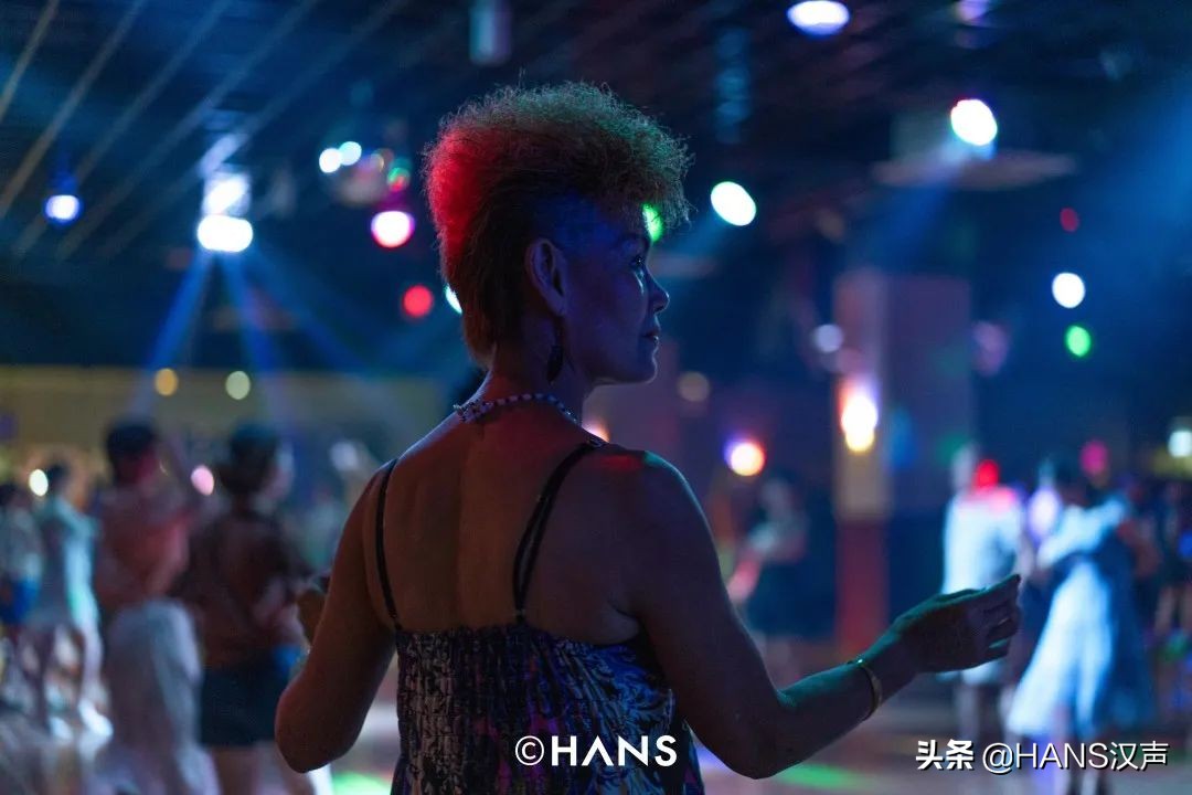 你好亚~90后中年人打入武汉最酷青年圈