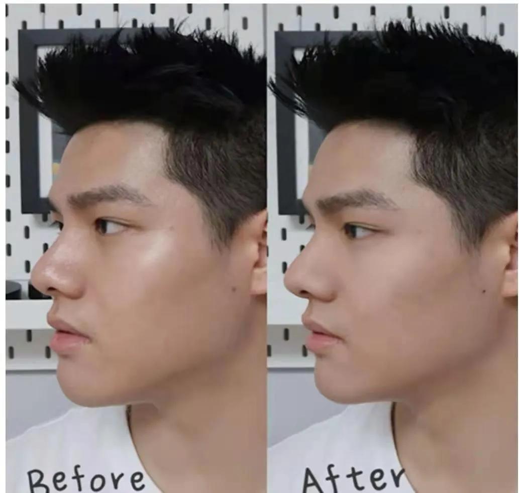 与wis相似的护肤品牌,wis护肤套装官方旗舰店抗老产品