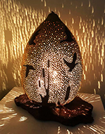 不一样的葫芦图片大全,新中式葫芦灯