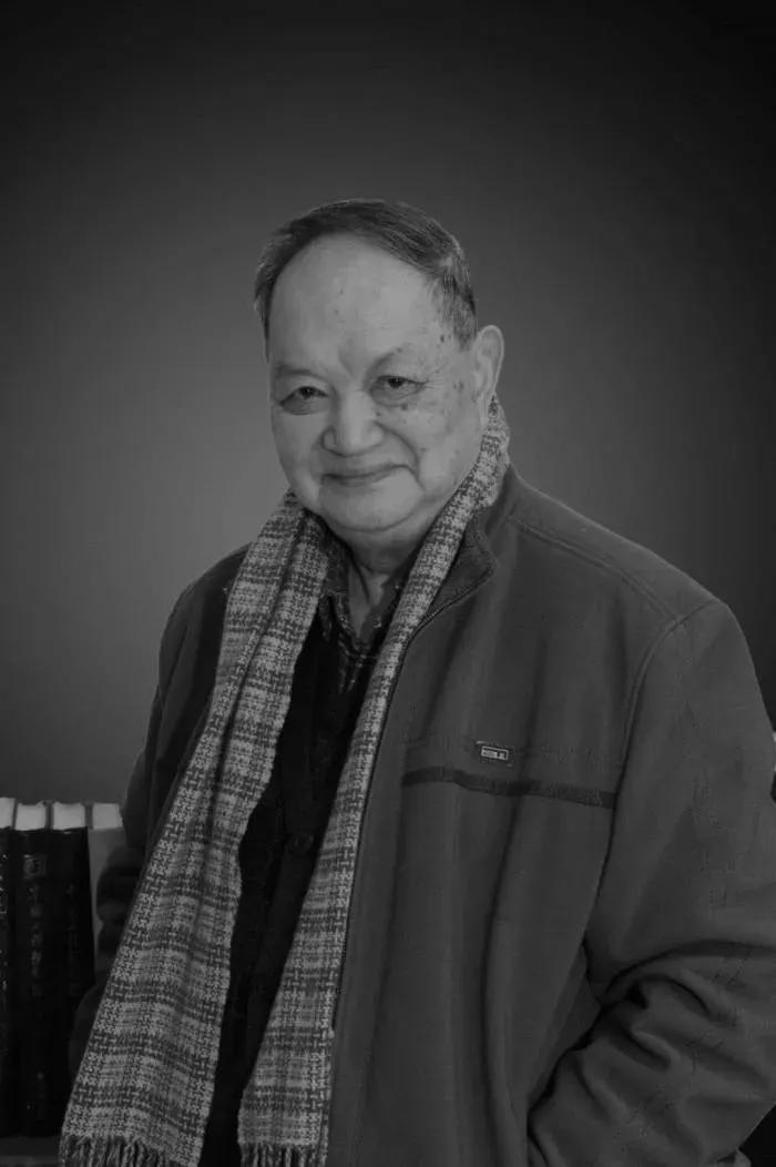 回顾2018年十大辞世明星,2023哪些巨星陨落