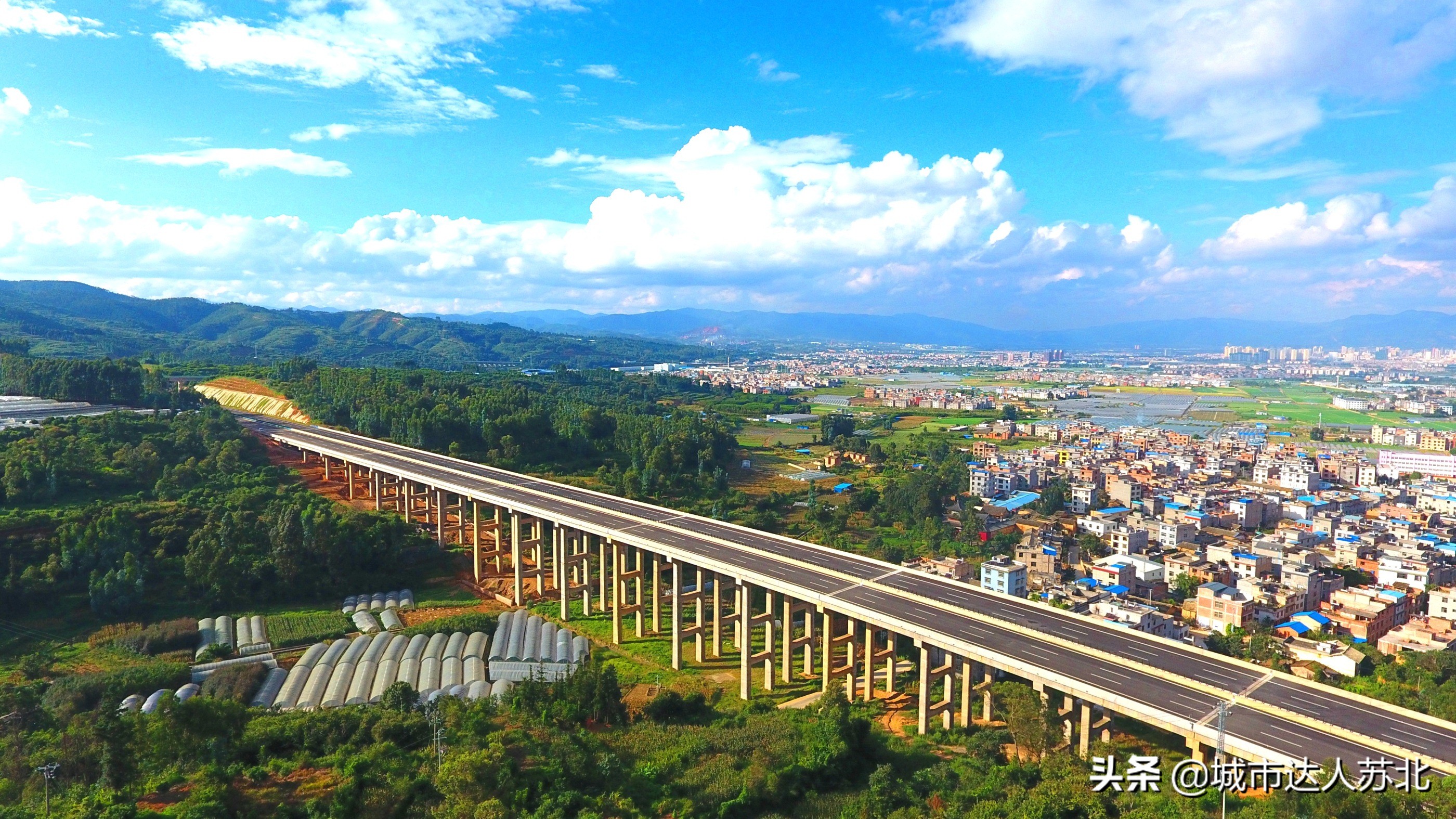 城市简介素材,玉溪创建文明城市