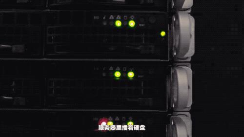 网盘为什么下得特别慢,中国网盘慢怎么办