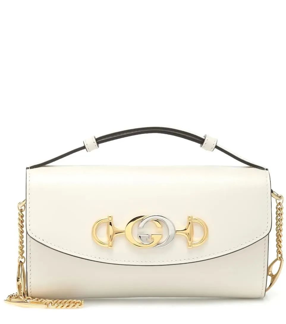 春夏穿的衣服搭配推荐,暖春春装怎么搭配好看