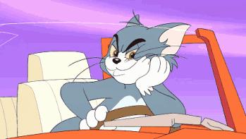 还在死盯四大？门槛低、前景好，Offer更好拿的八大不香吗？