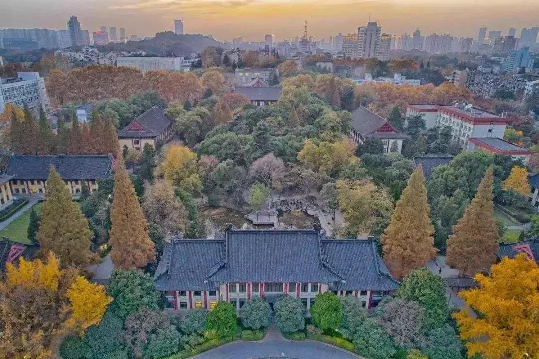 南师大马拉松,南京师范大学马拉松直播