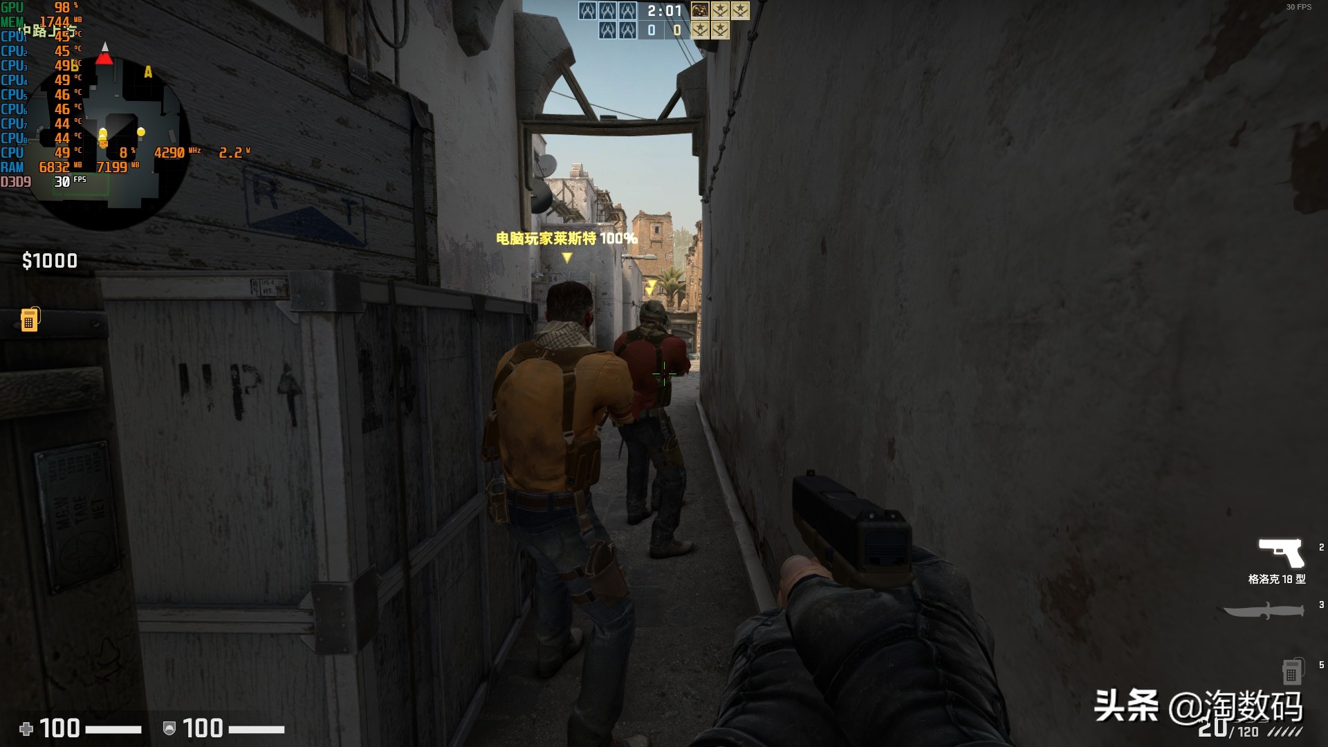 intelirispro5200属于什么显卡,intel最强核显irispro