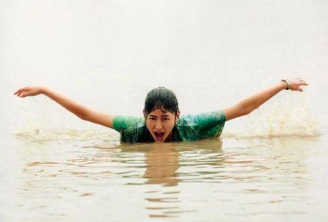 林志玲老公是谁图片,林志玲老公是谁视频播放