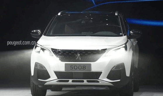 法系车为什么不建议买,法系车为何良心