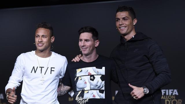 足球各联赛科普,足球知识科普图片大全