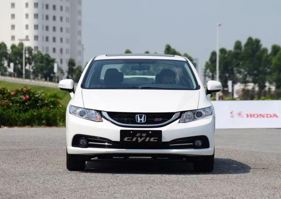 越开越值钱！这些神车二手卖得比新车还贵，你的座驾上榜了吗？