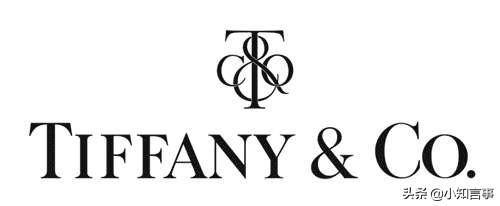 一文看懂商标,一文读懂商品大全