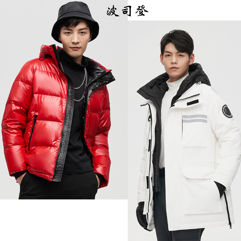 婴幼儿服饰十大品牌,新加坡品牌服饰十大排名