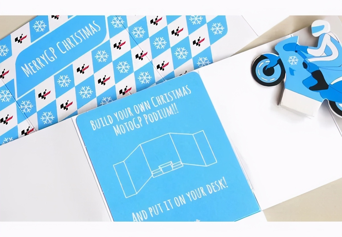 圣诞节贺卡封面精致,圣诞节贺卡设计