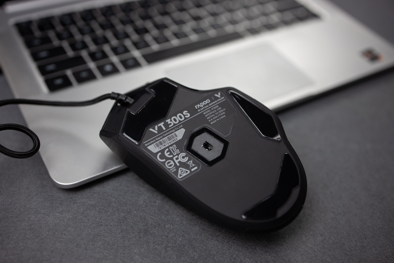 fps游戏性价比鼠标,fps游戏高性价比声卡