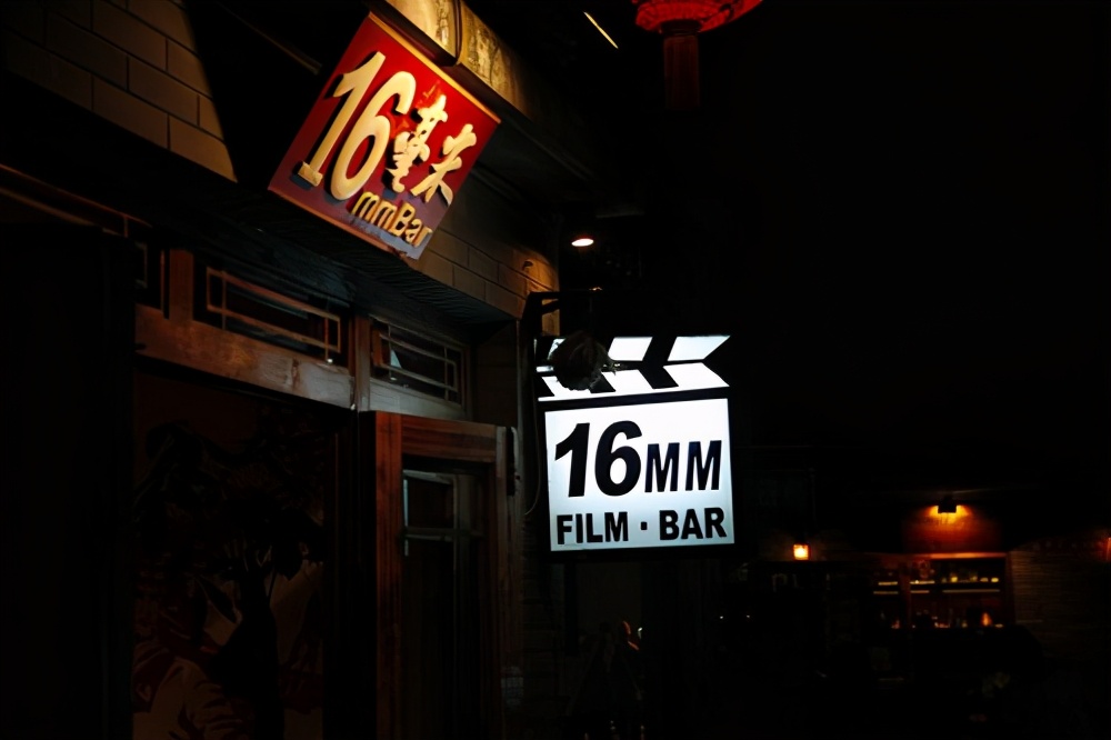 单反iso设置最佳参数,单反相机的焦段知识