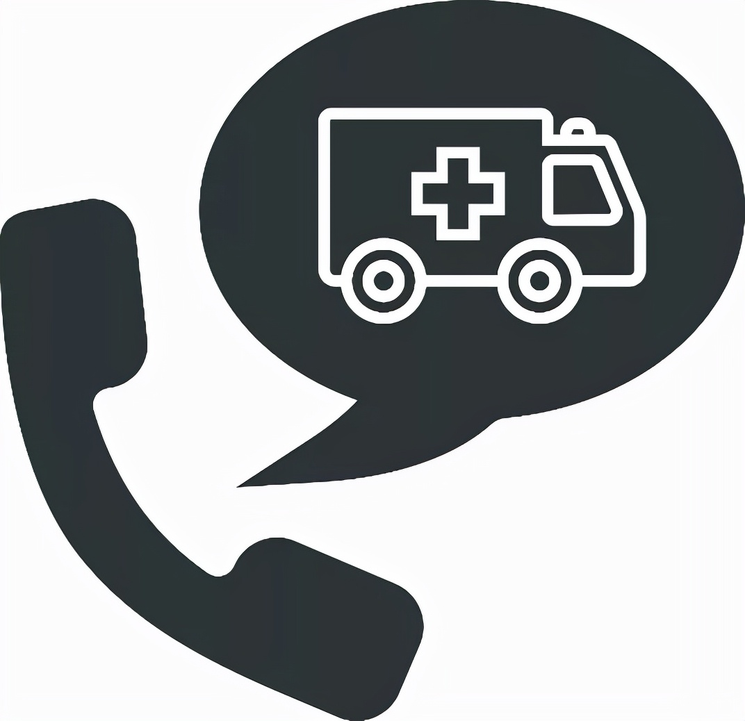 抓住怀孕的黄金时刻,抓住这三个黄金期