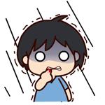 女子花66元买避孕套，用后感染真菌！真相曝光：事情很不简单