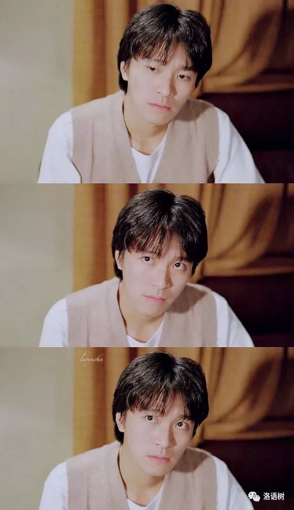 周星驰电影怎么演得那么好,周星驰其他演员现在状态