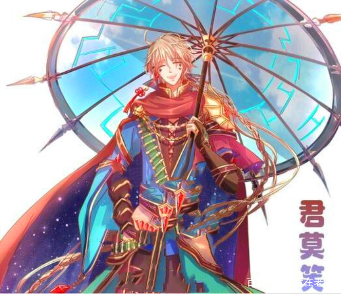 几本好看的网游小说，文笔诙谐幽默，人物生动形象，可以放心入坑